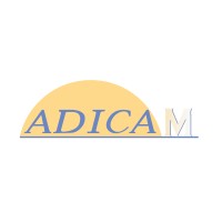 ADICAM (Asociación de Diagnosticad@s de Cáncer de Mama) logo, ADICAM (Asociación de Diagnosticad@s de Cáncer de Mama) contact details