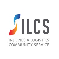 PT Integrasi Logistik Cipta Solusi logo, PT Integrasi Logistik Cipta Solusi contact details