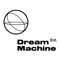 Dream Machine Entertainment logo, Dream Machine Entertainment contact details