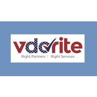 Vdorite Services, Inc logo, Vdorite Services, Inc contact details