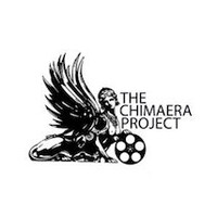 The Chimaera Project logo, The Chimaera Project contact details