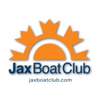 Jax Boat Club logo, Jax Boat Club contact details