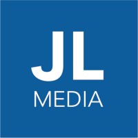 JL Media Inc logo, JL Media Inc contact details