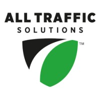 All Traffic Solutions logo, All Traffic Solutions contact details