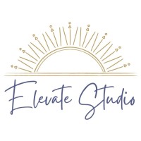 Elevate Studio LLC logo, Elevate Studio LLC contact details