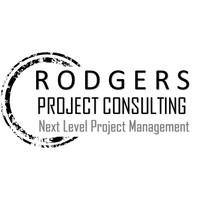 RodgersProjectConsulting logo, RodgersProjectConsulting contact details