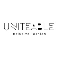 Uniteable Inclusive Fashion logo, Uniteable Inclusive Fashion contact details