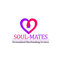 Soul-mates logo, Soul-mates contact details