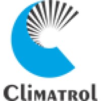 Climatrol Corporation logo, Climatrol Corporation contact details