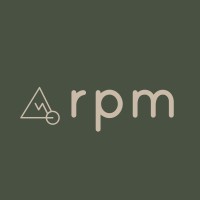 rpm logo, rpm contact details