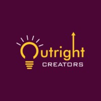 Outright Creators logo, Outright Creators contact details