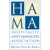 Hospitality Asset Managers Association MEA - HAMA MEA logo, Hospitality Asset Managers Association MEA - HAMA MEA contact details