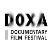 DOXA Documentary Film Festival logo, DOXA Documentary Film Festival contact details