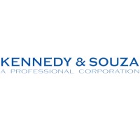 Kennedy & Souza APC. logo, Kennedy & Souza APC. contact details