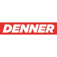 Denner AG logo, Denner AG contact details