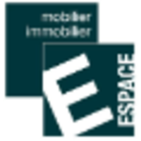 Espace-Mobilier&Immobilier logo, Espace-Mobilier&Immobilier contact details