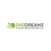 digidreamz logo, digidreamz contact details