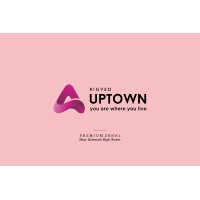 Rigved Uptown - Balewadi logo, Rigved Uptown - Balewadi contact details