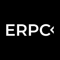 ERP Consulting logo, ERP Consulting contact details