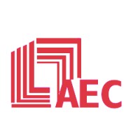 AEC ELECTRO-MECH PROJECTS PRIVATE LIMITED logo, AEC ELECTRO-MECH PROJECTS PRIVATE LIMITED contact details