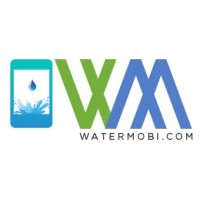 WATERMOBI ADVERTISEMENT PRIVATE LIMITED logo, WATERMOBI ADVERTISEMENT PRIVATE LIMITED contact details