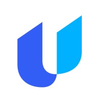 Utilli logo, Utilli contact details