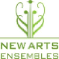 New Arts Ensembles LLC logo, New Arts Ensembles LLC contact details