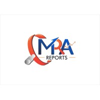 MR Accuracy Reports logo, MR Accuracy Reports contact details