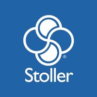 Stoller USA logo, Stoller USA contact details