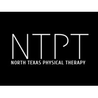 North Texas Physical Therapy logo, North Texas Physical Therapy contact details