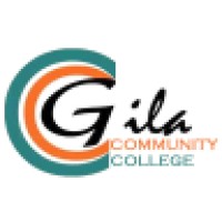 Gila County Community College logo, Gila County Community College contact details