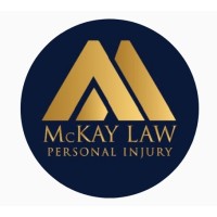 McKay Law, PLLC logo, McKay Law, PLLC contact details