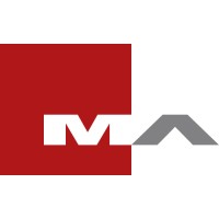 McFarlane Architects logo, McFarlane Architects contact details