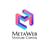 MetaWeb Ventures logo, MetaWeb Ventures contact details