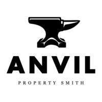 ANVIL Property Smith logo, ANVIL Property Smith contact details