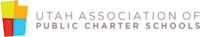 Utah Association of Public Charter Schools logo, Utah Association of Public Charter Schools contact details