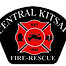 Central Kitsap Fire & Rescue logo, Central Kitsap Fire & Rescue contact details