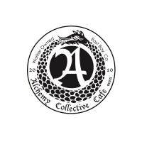 Alchemy Collective Cafe & Roaster logo, Alchemy Collective Cafe & Roaster contact details