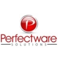 Perfectware Solutions logo, Perfectware Solutions contact details