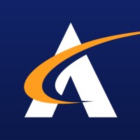 Absolute Capital Management logo, Absolute Capital Management contact details