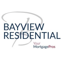 Bayview Residential Brokerage logo, Bayview Residential Brokerage contact details