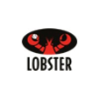 Lobster Sports, Inc. logo, Lobster Sports, Inc. contact details