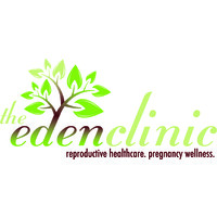 The Eden Clinic, Inc logo, The Eden Clinic, Inc contact details