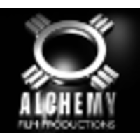 Alchemy Film Productions logo, Alchemy Film Productions contact details