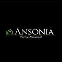 Ansonia Property Management, LLC logo, Ansonia Property Management, LLC contact details