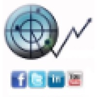 Value Outlook logo, Value Outlook contact details