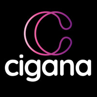 Cigana Beleza logo, Cigana Beleza contact details