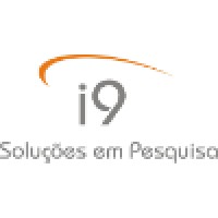 i9 Soluções em Pesquisa e Marketing Estratégico logo, i9 Soluções em Pesquisa e Marketing Estratégico contact details