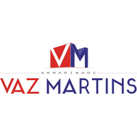 Vaz Martins & Irmãos Ltda logo, Vaz Martins & Irmãos Ltda contact details