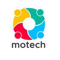 motech logo, motech contact details